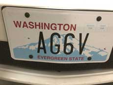 AG6V